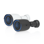 Ubiquiti UniFi G6 Pro Bullet, 4K PoE+, white – Bild 2