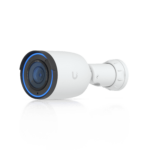 Ubiquiti UniFi G6 Pro Bullet, 4K PoE+, white – Bild 3