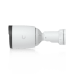 Ubiquiti UniFi G6 Pro Bullet, 4K PoE+, white – Bild 4
