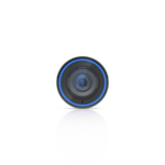 Ubiquiti UniFi G6 Pro Bullet, 4K PoE+, white – Bild 5