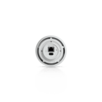 Ubiquiti UniFi G6 Pro Bullet, 4K PoE+, white – Bild 6