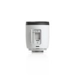Ubiquiti UniFi G6 Pro Bullet, 4K PoE+, white – Bild 7
