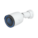 Ubiquiti UniFi G6 Pro Bullet, 4K PoE+, white – Bild 8