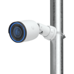 Ubiquiti UniFi G6 Pro Bullet, 4K PoE+, white – Bild 9