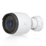 Ubiquiti IP kamera UniFi Protect UVC-G6-Bullet-W