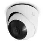 Ubiquiti IP kamera UniFi Protect UVC-G6-Turret-W