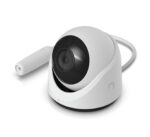 Ubiquiti IP kamera UniFi Protect UVC-G6-Turret-W – Bild 2