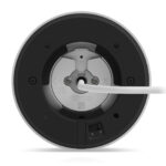 Ubiquiti IP kamera UniFi Protect UVC-G6-Turret-W – Bild 3