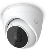Ubiquiti UniFi Protect G5 Turret Ultra white
