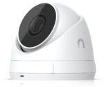 Ubiquiti UniFi Protect G5 Turret Ultra white – Bild 2