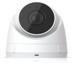 Ubiquiti UniFi Protect G5 Turret Ultra white – Bild 3