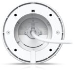 Ubiquiti UniFi Protect G5 Turret Ultra white – Bild 4