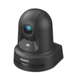Panasonic AW-UE80KEJ