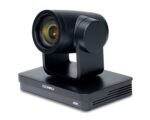 FeelWorld UHD4K12X 4K PTZ Camera – Bild 4
