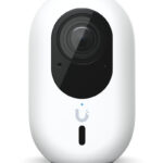 Ubiquiti IP kamera UniFi Protect UVC-G6-INS-W