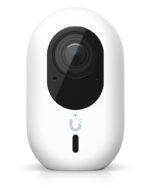 Ubiquiti IP kamera UniFi Protect UVC-G6-INS-W