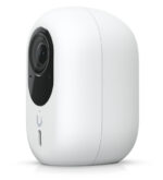 Ubiquiti IP kamera UniFi Protect UVC-G6-INS-W – Bild 2