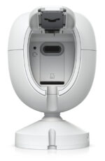 Ubiquiti IP kamera UniFi Protect UVC-G6-INS-W – Bild 3