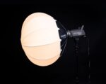 FeelWorld FSL65 Portable Lantern Softbox – Bild 2