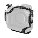 SmallRig Cage for Canon EOS R1 5413