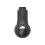 Ubiquiti IP Camera UVC-G6-PTZ-B, All-weather, 4K dual-lens camera with 10x hybrid zoom, black – Bild 9
