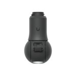 Ubiquiti IP Camera UVC-G6-PTZ-B, All-weather, 4K dual-lens camera with 10x hybrid zoom, black – Bild 10