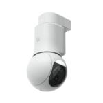 Ubiquiti UniFi Protect G6 PTZ white – Bild 2