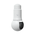 Ubiquiti UniFi Protect G6 PTZ white – Bild 3