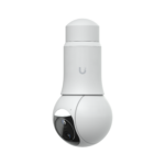 Ubiquiti UniFi Protect G6 PTZ white – Bild 4