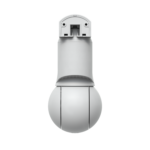 Ubiquiti UniFi Protect G6 PTZ white – Bild 5