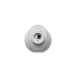 Ubiquiti UniFi Protect G6 PTZ white – Bild 6