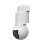 Ubiquiti UniFi Protect G6 PTZ white – Bild 7