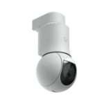 Ubiquiti UniFi Protect G6 PTZ white – Bild 8