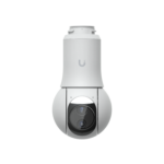 Ubiquiti UniFi Protect G6 PTZ white – Bild 9