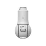 Ubiquiti UniFi Protect G6 PTZ white – Bild 10