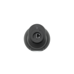 Ubiquiti IP Camera UVC-G6-PTZ-B, All-weather, 4K dual-lens camera with 10x hybrid zoom, black – Bild 6