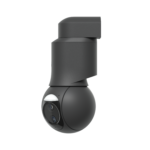 Ubiquiti IP Camera UVC-G6-PTZ-B, All-weather, 4K dual-lens camera with 10x hybrid zoom, black – Bild 7
