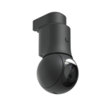 Ubiquiti IP Camera UVC-G6-PTZ-B, All-weather, 4K dual-lens camera with 10x hybrid zoom, black – Bild 8