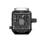 SmallRig RC 220C RGB COB LED Video Light (EU) 5098 – Bild 5