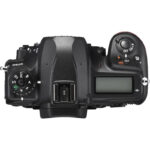 Nikon D780 – Bild 2