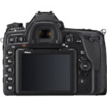 Nikon D780 – Bild 3