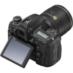Nikon D780 – Bild 4