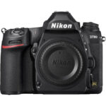 Nikon D780 – Bild 5