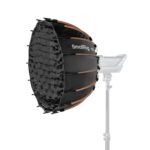 SmallRig FP-60 Quick-Setup Folding Parabolic Softbox 5396