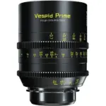 DZOFilm Vespid 100 mm T2.1 FF (PL) BULK – Bild 5