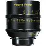 DZOFilm Vespid 50mm T2.1 FF PL Fassung – Bild 5