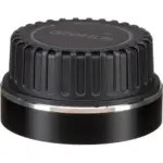 DZOFilm Vespid EF Mount Tool Kit for Pictor/Vespid Lens (Black) – Bild 5