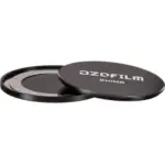 DZOFilm Vespid EF Mount Tool Kit for Pictor/Vespid Lens (Silver) – Bild 3
