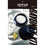 DZOFilm Vespid PL Mount Tool Kit – Bild 4