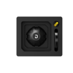 DZOFilm Vespid PL Mount Tool Kit – Bild 5